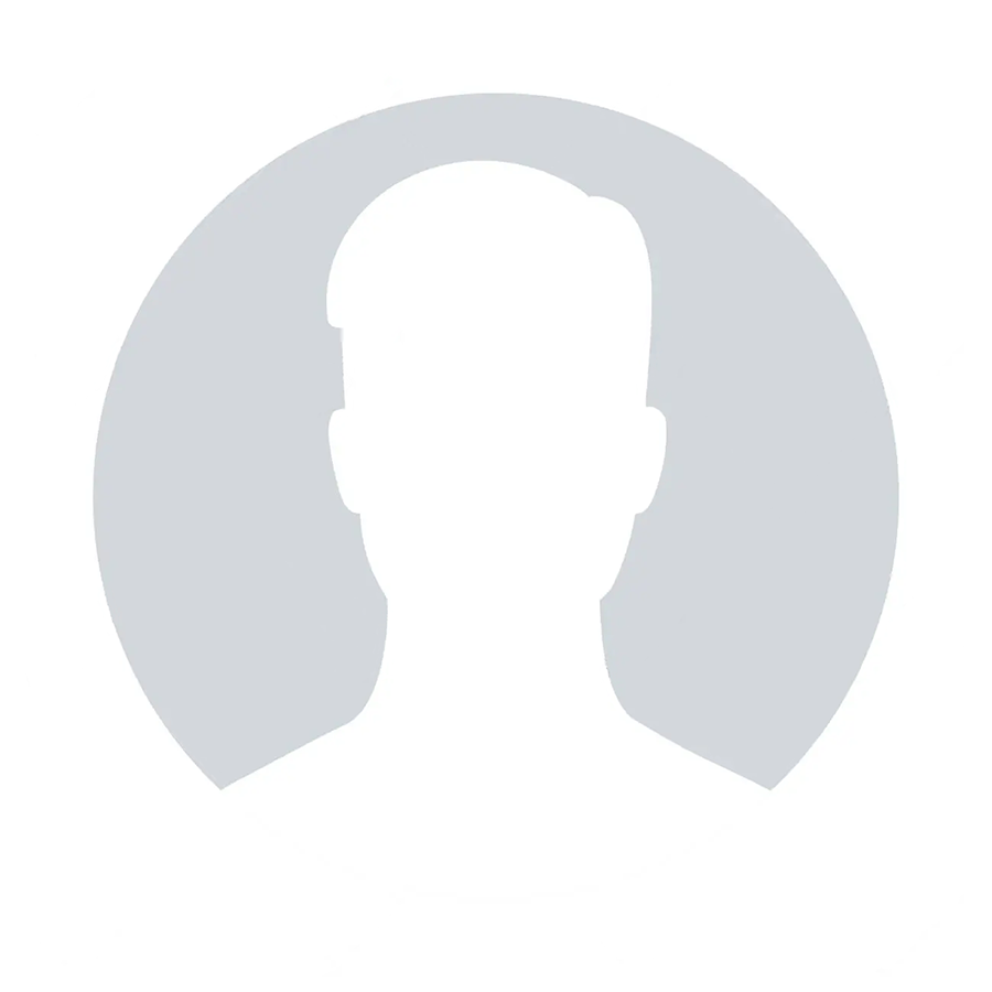 شركة ماجيلا