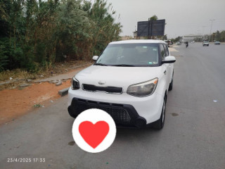 kia-soul-2014