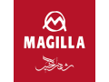 msool-mbyaaat-magyla-small-0