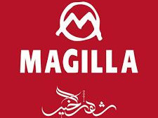 mshrf-tsoyk-magyla