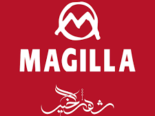 khyat-magyla