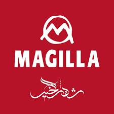 khyat-magyla-big-0